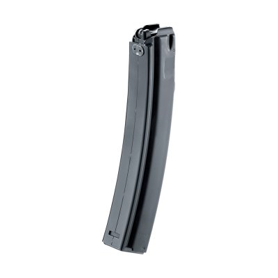 Umarex Magasin - H&K MP5 A5 V2 GBB 6mm
