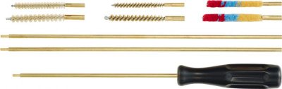 Umarex Läskstång 3-delad 4,5mm & 5,5mm
