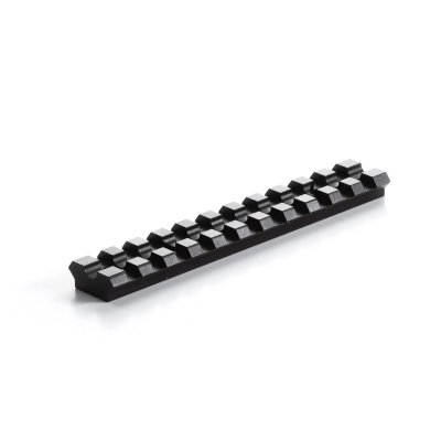UTG Tactical Low-Profile Rail Mount, Pictinnybas Ruger 10/22