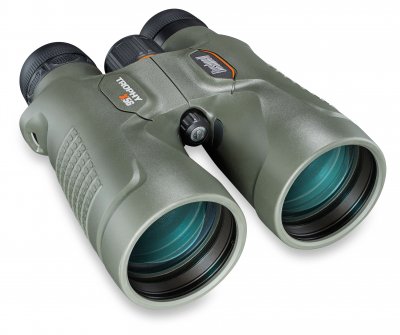 Bushnell Trophy Xtreme 8x56