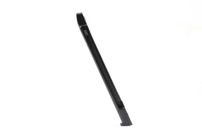 Umarex Magasin - Makarov 6mm CO2 2-pack