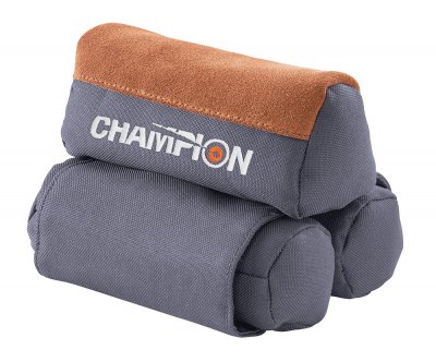 Champion Monkey Bag Precision Shooting Bag Skjutstöd