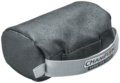Champion Rear Cylinder Grip Bag
