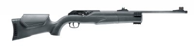 Umarex 850 M2 CO2 5,5mm