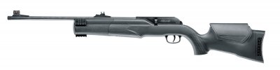Umarex 850 M2 CO2 5,5mm