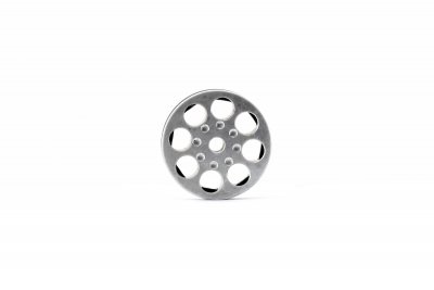 Umarex Magasin - Walther Rotex & Maximathor (Kaliber: 5.5mm)