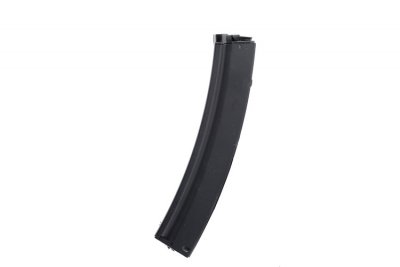 Umarex Magasin - H&K MP5A3 Sportsline 6mm Hi-Cap