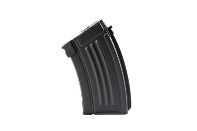 Umarex Magasin - Tokyo Soldier TS5047 6mm