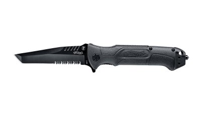 Umarex Walther BTK 2 Tanto