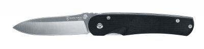Umarex Elite Force EF 130 Delta Series