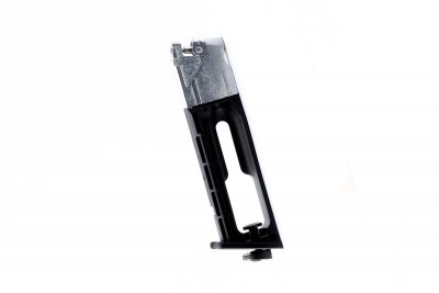 Umarex Magasin - Mark III 4,5mm