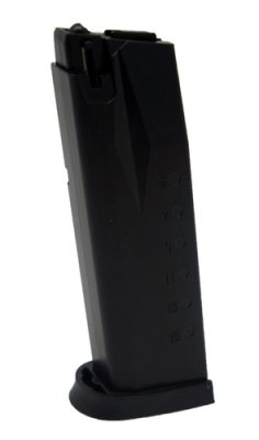 Umarex Magasin - M92 FS Fjäderpistol 6mm