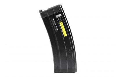 Umarex Magazine - VFC H&K 416 CQB GBB 6mm