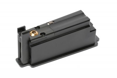 G&G Magasin - G980 Gas 9rds 6mm