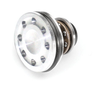 G&G Reinforced Piston Head for Version II & III