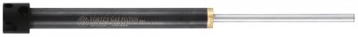 Hatsan Vortex Licenspliktig Gas Piston Type 2