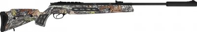 Hatsan 125 Sniper Mossy Oak Camo 5,5mm 10J