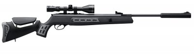 Hatsan 125 Sniper 4,5mm 10J