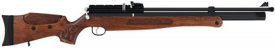 Hatsan BT65 RB-W 6,35mm