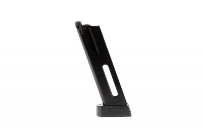 KJ Works Magasin - KP-09 CO2 6mm