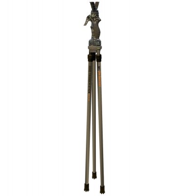 Primos Trigger Stick Gen. III Tall Tripod 61-157cm