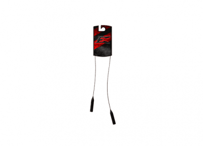 Edge Sunglass Leash - Slider Cable