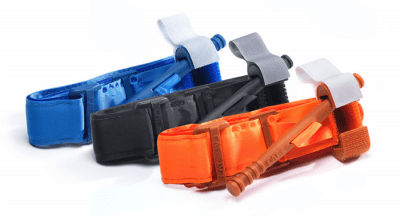 Combat Application Tourniquet (C-A-T) Gen7