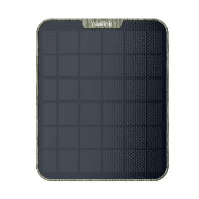 Reolink Solpanel 2 - 6W