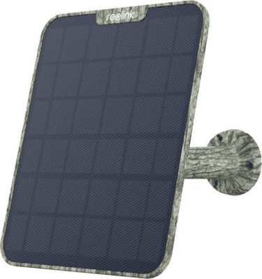 Reolink Solpanel 2 - 6W