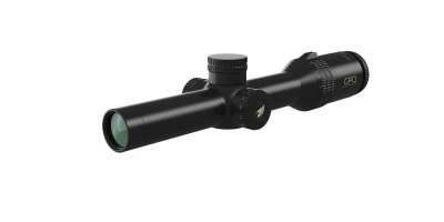 GPO SPECTRA 6x 1-6x24i