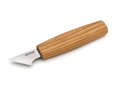 BeaverCraft C11 Snidkniv