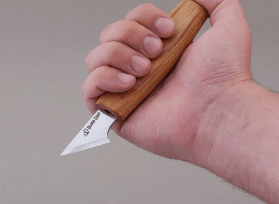 BeaverCraft C11 Snidkniv