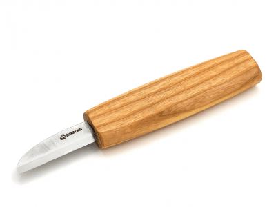 BeaverCraft C5 Snidkniv