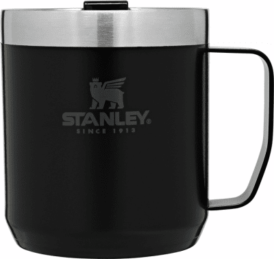 Stanley Legendary Camp Mug 0,35L