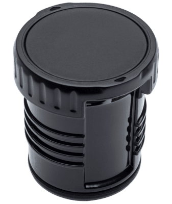 Stanley Classic Vac Skruvkork