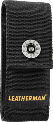 Leatherman Fodral - Medium