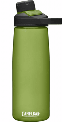 Camelbak Chute Mag 0,75L