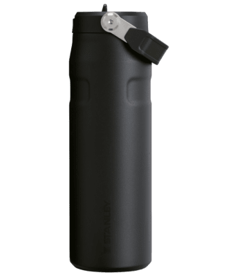Stanley The IceFlow Bottle Flip Straw 2.0 0.7L