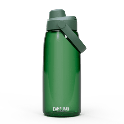 Camelbak Thrive Chug 1L