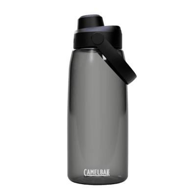 Camelbak Thrive Chug 1L