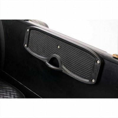 Prologic Element Dinghy 180 Gummibåt 180X124cm