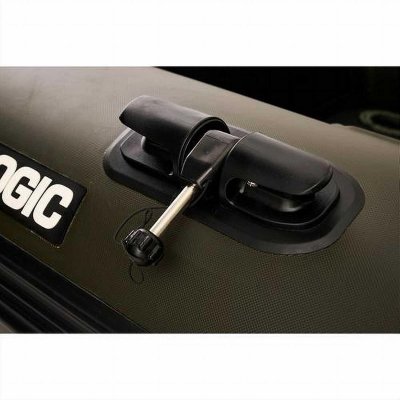 Prologic Element Dinghy 180 Gummibåt 180X124cm