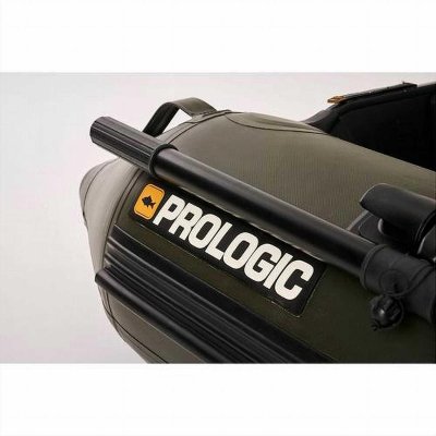 Prologic Element Dinghy 180 Gummibåt 180X124cm