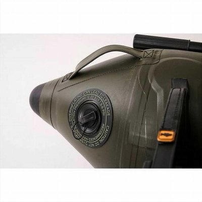 Prologic Element Dinghy 180 Gummibåt 180X124cm