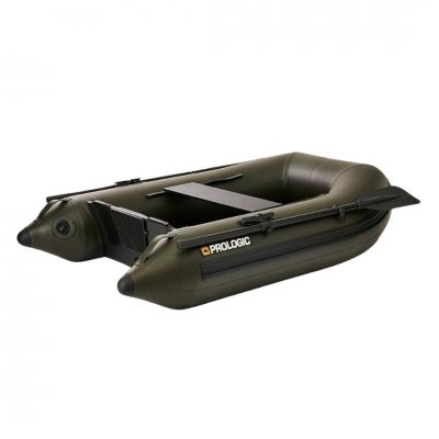 Prologic Element Dinghy 180 Gummibåt 180X124cm