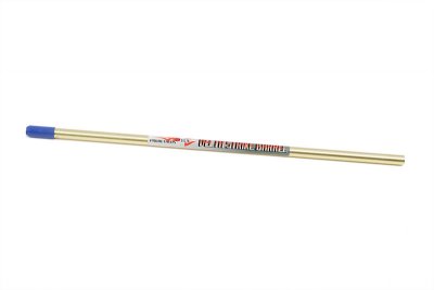Prometheus Delta Strike Barrel - 6.20mm - 509mm
