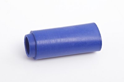 Prometheus Flat Air Seal Hop-Up Rubber Soft Type