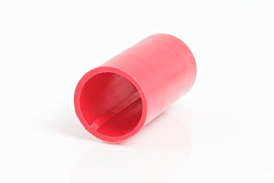 Prometheus Hop Up Rubber - Hard Type