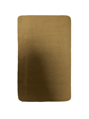 Protector Kneepads Neopren