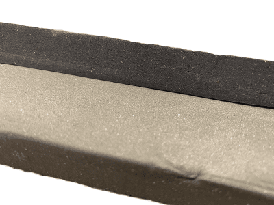 Protector Kneepads Neopren